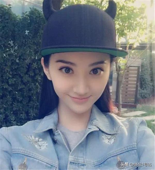 澳门六大娱乐场所类型探析