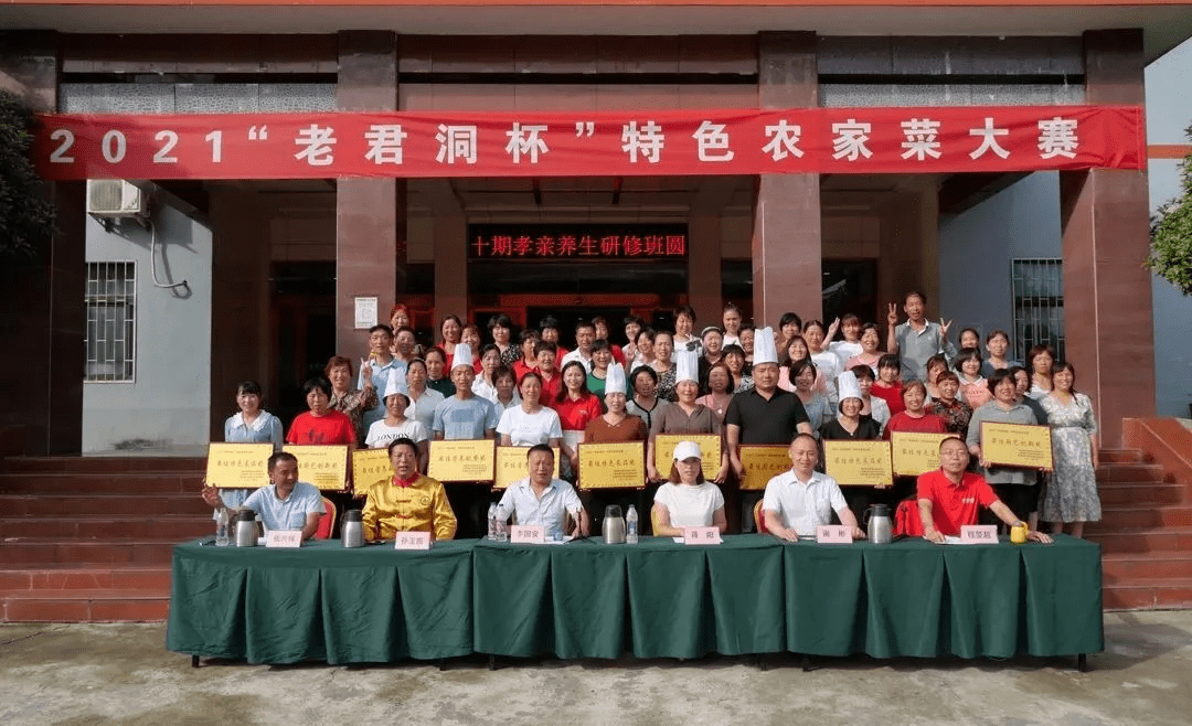 澳门六大娱乐场所及特色项目解析