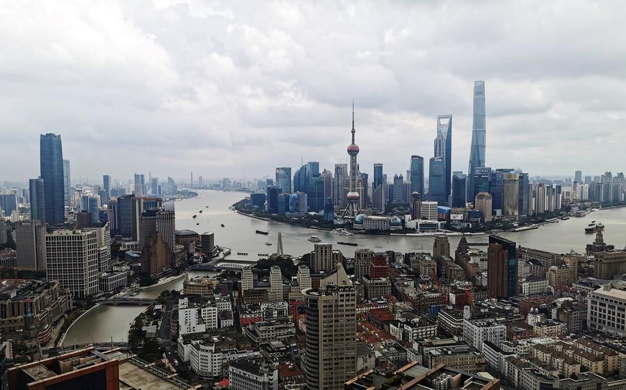 澳门六大博企排名顺序，全球赌业的璀璨明珠