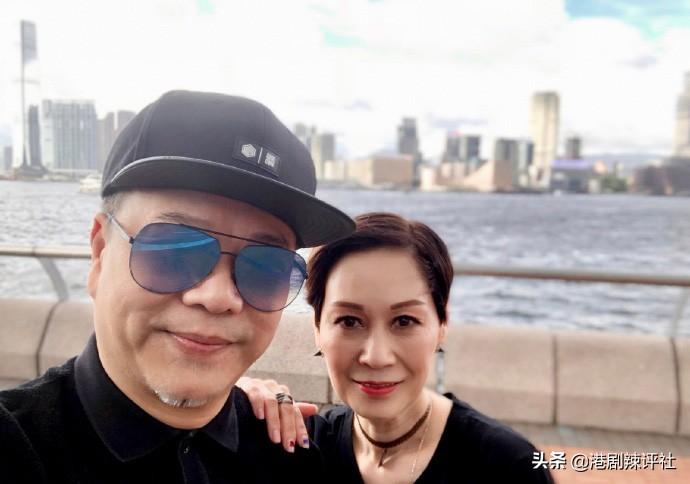 澳门六给彩开奖结果与7山规则的深度解析