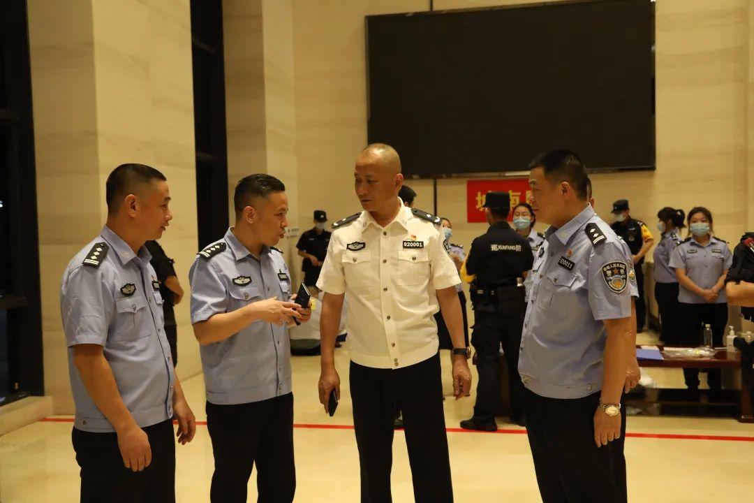 澳门六给彩开奖结果与7山预测，理性与娱乐的边界