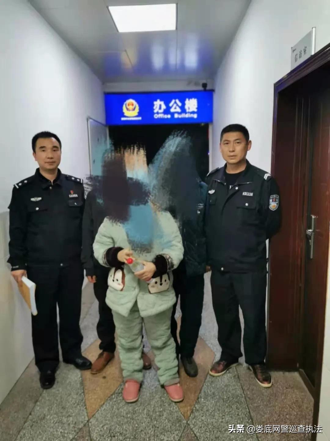 澳门六喝彩图片，透视澳门文化与娱乐的独特魅力