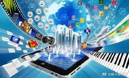 澳门六下彩金牛版软件，创新与优势的深度剖析