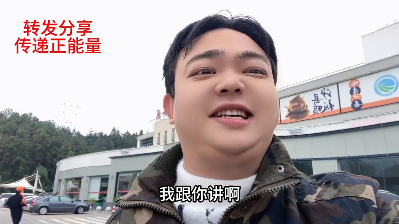 澳门六舍彩网店，寻找最佳选择