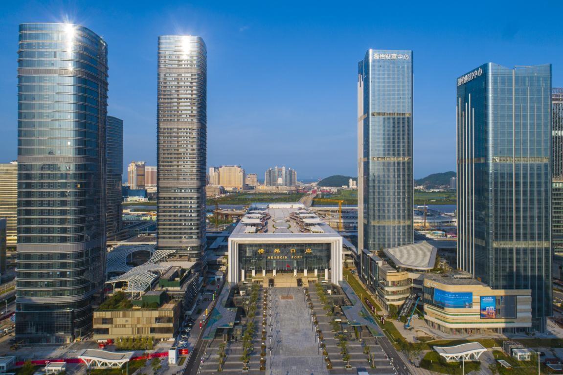 澳门六开奖，2025年开奖直播与最新消息分析