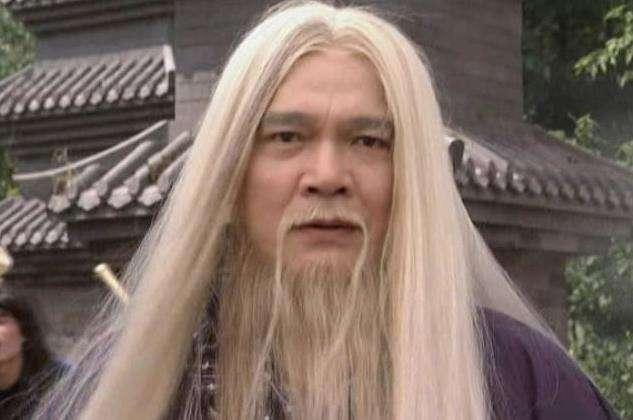 2020澳门六盒宝典论坛最新动态与趋势分析