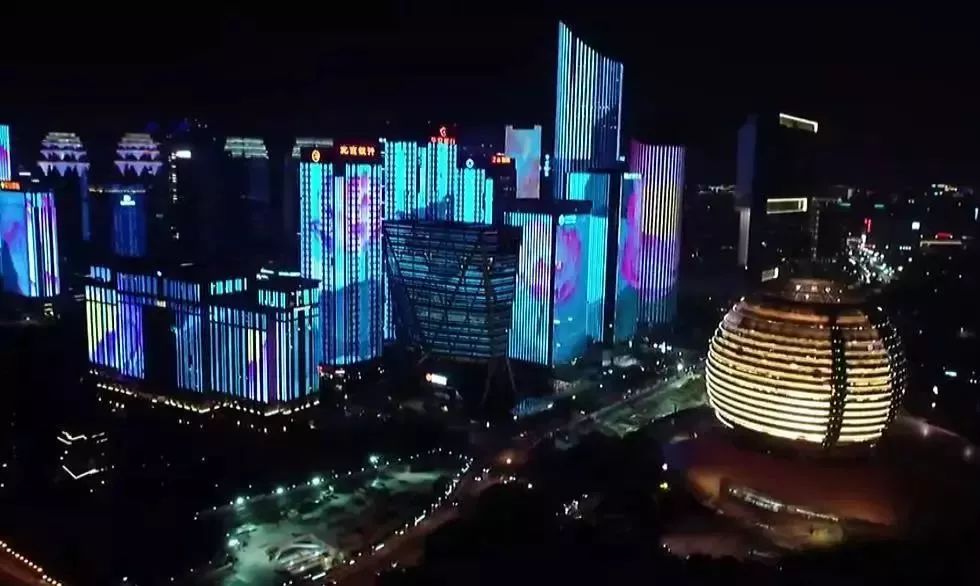 澳门六宝合典，探寻最佳观赏体验