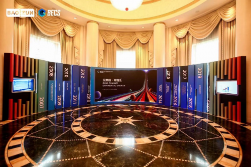 澳门六宝合典，探寻澳门文化瑰宝的精彩视频