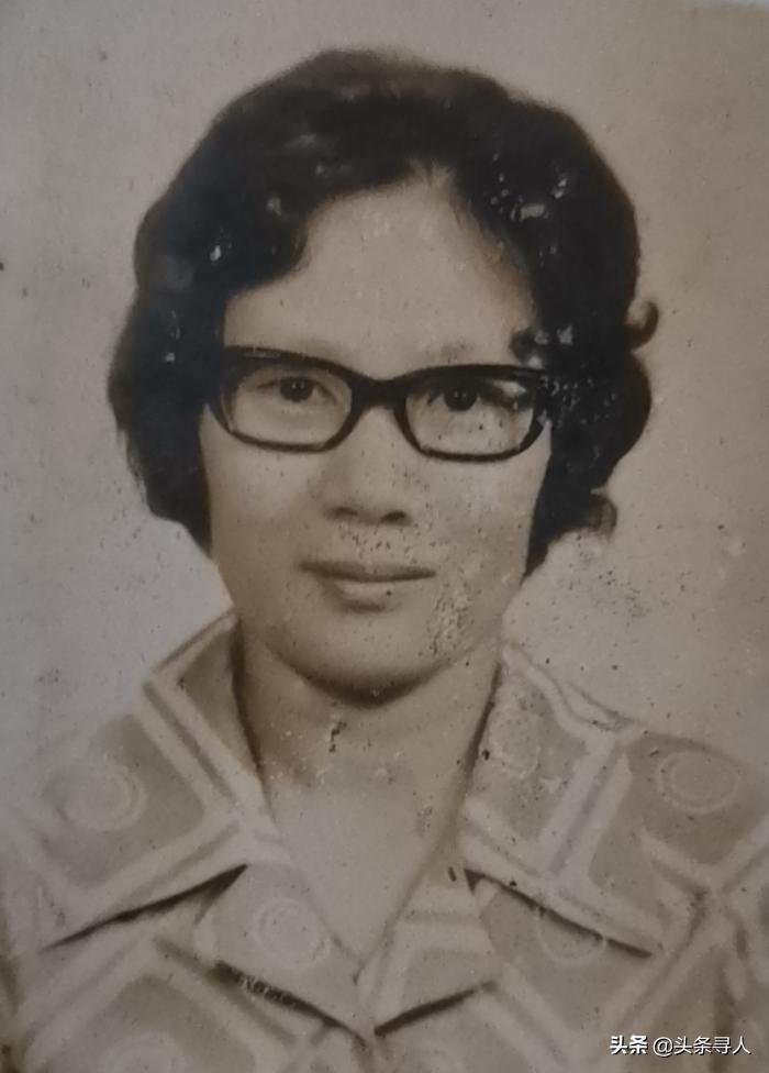 澳门六叔公论坛，成功人士的聚集地与启示