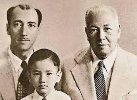 澳门六叔公高手论坛最新消息揭秘，今日动态与深度分析