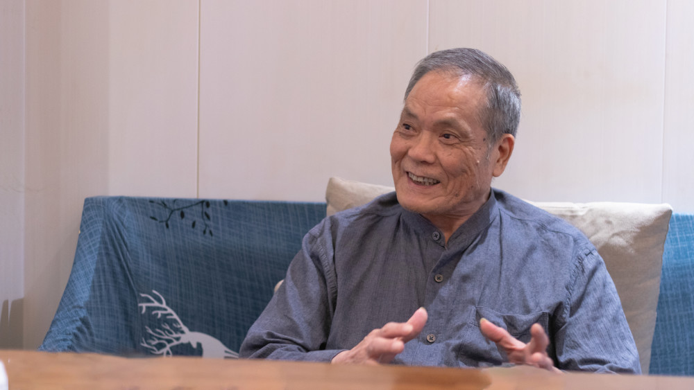 澳门六叔公高手论谈，揭秘赌场智慧与人生哲学