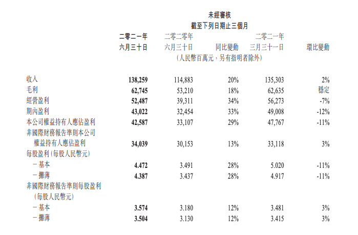 澳门六会彩2021年11月9日开奖结果揭秘，一场数字游戏的背后与影响