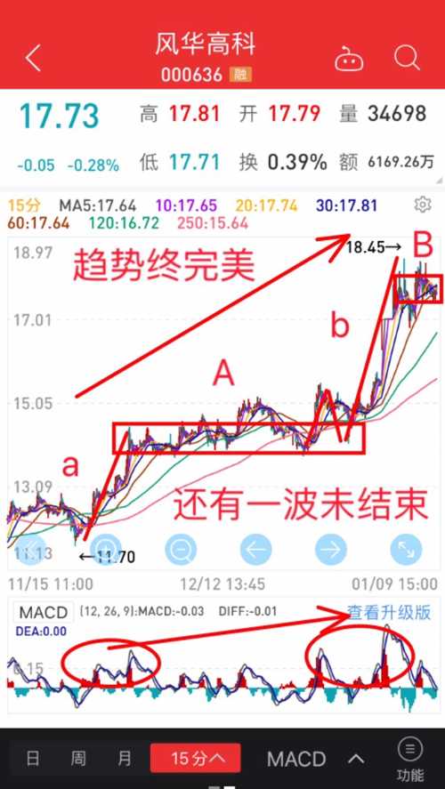 澳门六开奖结果走势图30期预测最新，理性分析，谨慎投注