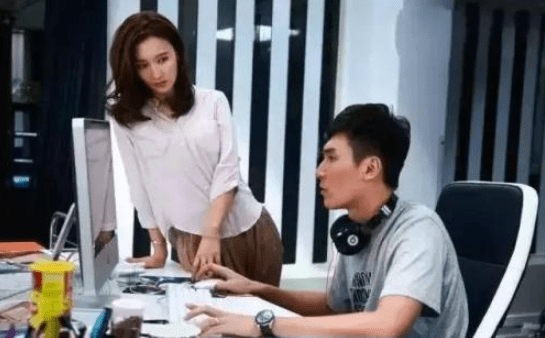 澳门六肖王小胖图片高清版，揭秘网络热议背后的真相