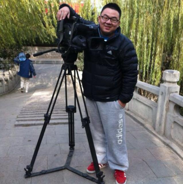 澳门六肖王小胖现状，从传奇到现实的蜕变