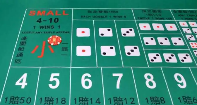 澳门六肖计算公式详解解析，揭秘背后的数学逻辑与风险
