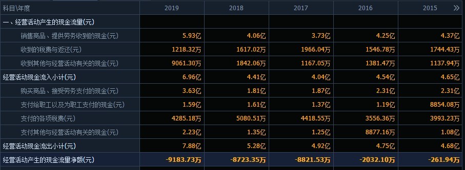 澳门六会彩2020年8月9日开奖记录，回顾与解析