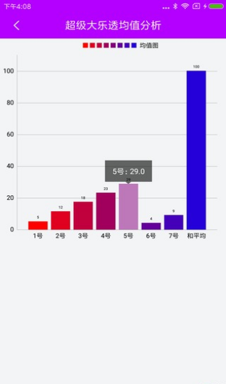 澳门六星彩综合资料，揭秘背后的数字游戏与文化现象