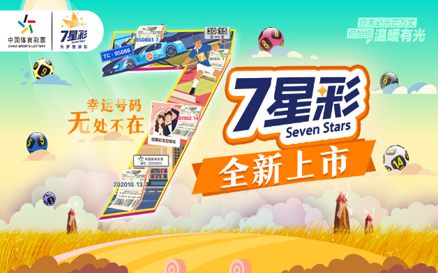 澳门六星彩揽珠结果，揭秘背后的数字游戏与文化魅力