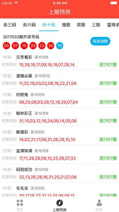 澳门六星彩9点05分开奖结果最新揭秘，数字背后的幸运与期待