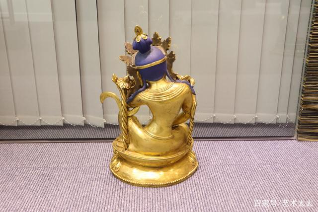 澳门六开奖结果记录走势图分析，最新预测与深度洞察