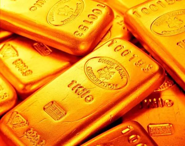 澳门六福珠宝今日金价一探究竟，金光闪闪的最新行情