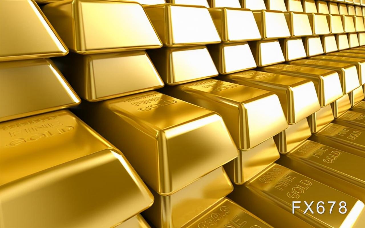 澳门六福珠宝今日金价，一克之差，价值几何？