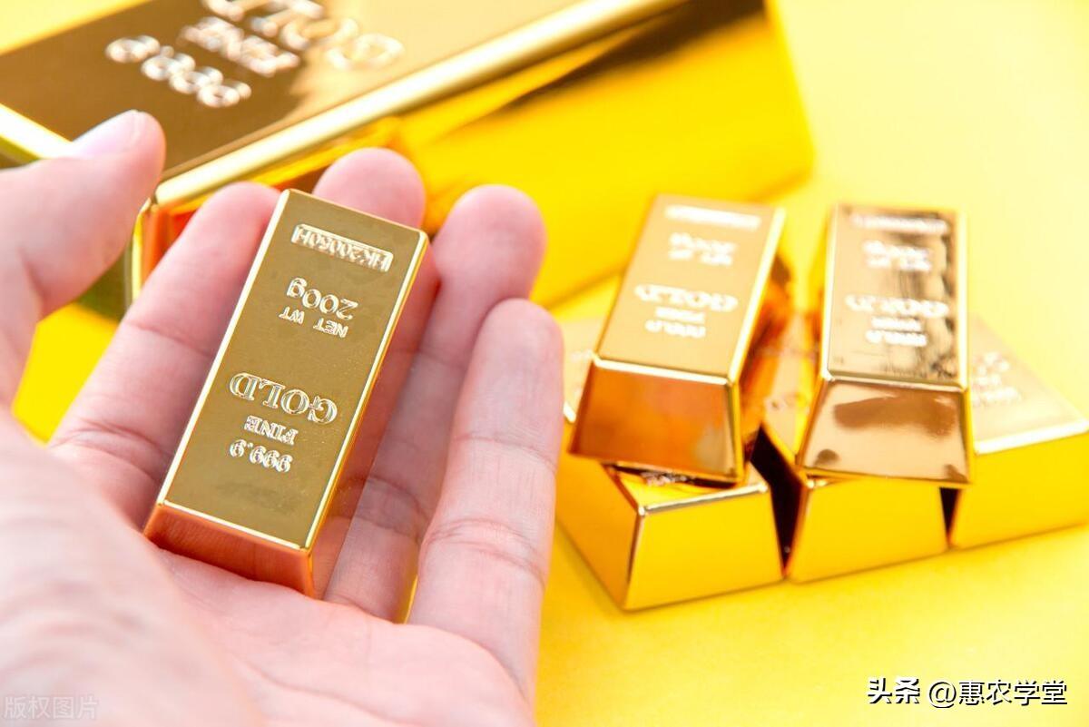 澳门六福珠宝今日金价表查询，便捷、准确，尽在指尖—官网下载指南