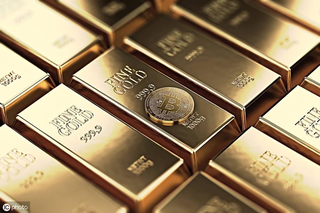 澳门六福金价今日价格查询官网一览表，金市动态与投资指南